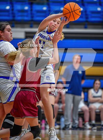 Thumbnail 1 in Siloam Springs @ Harrison (A-Teams) photogallery.