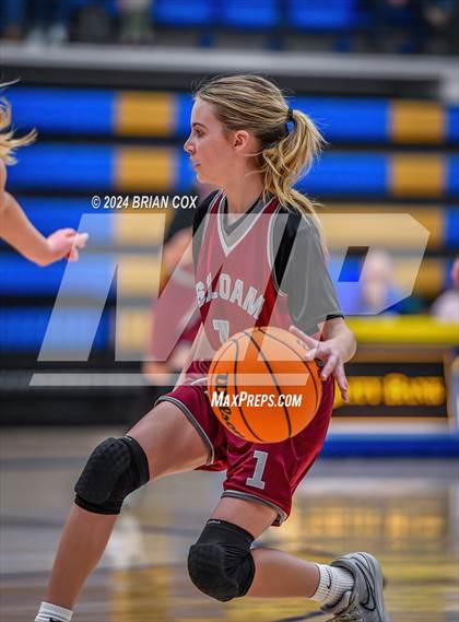 Thumbnail 1 in Siloam Springs @ Harrison (A-Teams) photogallery.