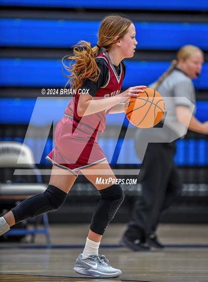 Thumbnail 2 in Siloam Springs @ Harrison (A-Teams) photogallery.