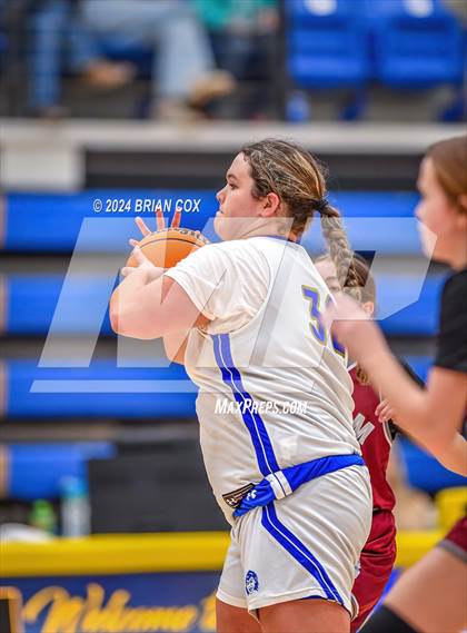 Thumbnail 1 in Siloam Springs @ Harrison (A-Teams) photogallery.