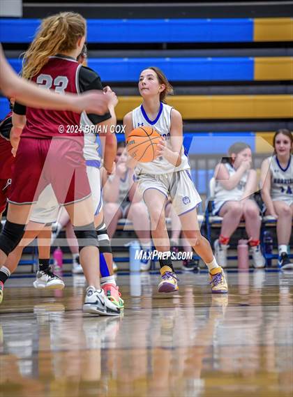 Thumbnail 1 in Siloam Springs @ Harrison (A-Teams) photogallery.