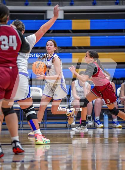 Thumbnail 2 in Siloam Springs @ Harrison (A-Teams) photogallery.