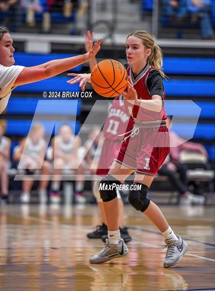 Thumbnail 1 in Siloam Springs @ Harrison (A-Teams) photogallery.
