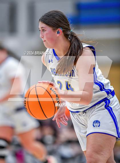 Thumbnail 2 in Siloam Springs @ Harrison (A-Teams) photogallery.