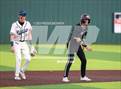 Photo from the gallery "Whitehouse vs. Walnut Grove (UIL 5A Bi-District)"