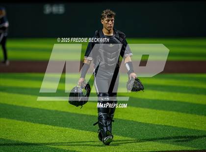 Thumbnail 1 in Whitehouse vs. Walnut Grove (UIL 5A Bi-District) photogallery.