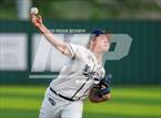 Photo from the gallery "Whitehouse vs. Walnut Grove (UIL 5A Bi-District)"