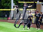 Photo from the gallery "Whitehouse vs. Walnut Grove (UIL 5A Bi-District)"