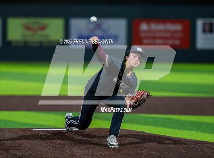 Thumbnail 1 in Whitehouse vs. Walnut Grove (UIL 5A Bi-District) photogallery.