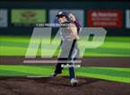 Photo from the gallery "Whitehouse vs. Walnut Grove (UIL 5A Bi-District)"