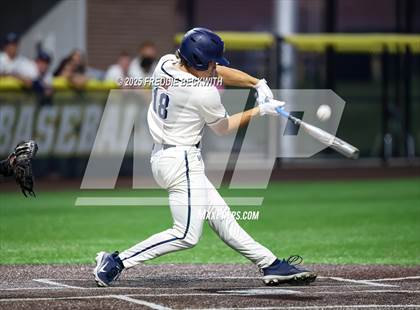Thumbnail 1 in Whitehouse vs. Walnut Grove (UIL 5A Bi-District) photogallery.