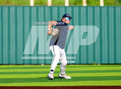 Thumbnail 1 in Whitehouse vs. Walnut Grove (UIL 5A Bi-District) photogallery.