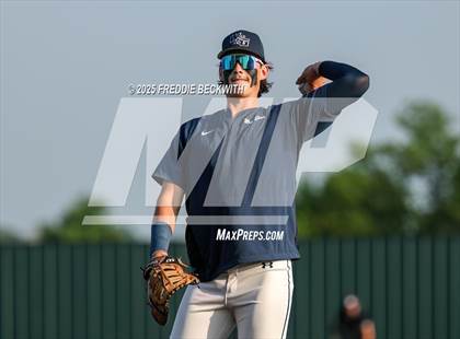 Thumbnail 1 in Whitehouse vs. Walnut Grove (UIL 5A Bi-District) photogallery.