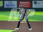 Photo from the gallery "Whitehouse vs. Walnut Grove (UIL 5A Bi-District)"