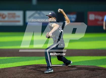 Thumbnail 1 in Whitehouse vs. Walnut Grove (UIL 5A Bi-District) photogallery.