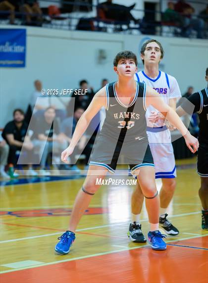 Thumbnail 1 in Hickory @ Greenbrier Christian Academy photogallery.