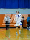 Photo from the gallery "Hickory @ Greenbrier Christian Academy"