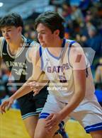 Photo from the gallery "Hickory @ Greenbrier Christian Academy"