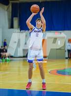 Photo from the gallery "Hickory @ Greenbrier Christian Academy"