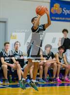 Photo from the gallery "Hickory @ Greenbrier Christian Academy"