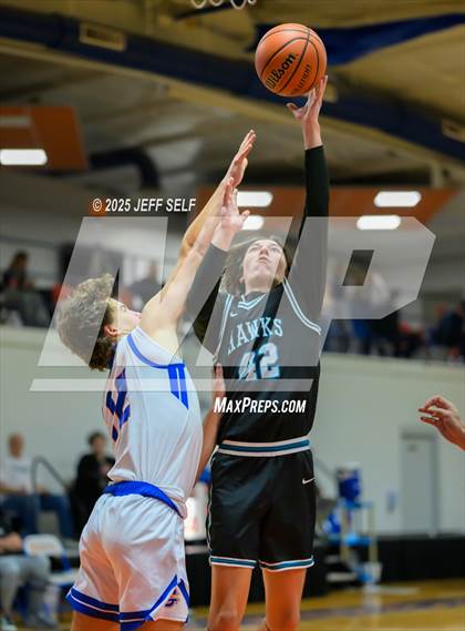 Thumbnail 1 in Hickory @ Greenbrier Christian Academy photogallery.