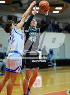 Photo from the gallery "Hickory @ Greenbrier Christian Academy"