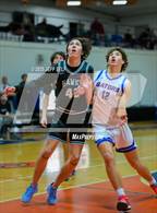 Photo from the gallery "Hickory @ Greenbrier Christian Academy"