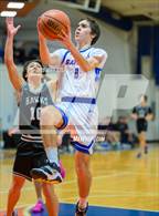 Photo from the gallery "Hickory @ Greenbrier Christian Academy"