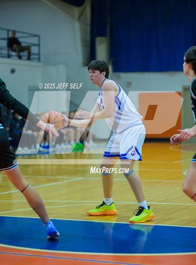 null - Photo 01