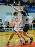 Photo from the gallery "Hickory @ Greenbrier Christian Academy"