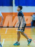 Photo from the gallery "Hickory @ Greenbrier Christian Academy"