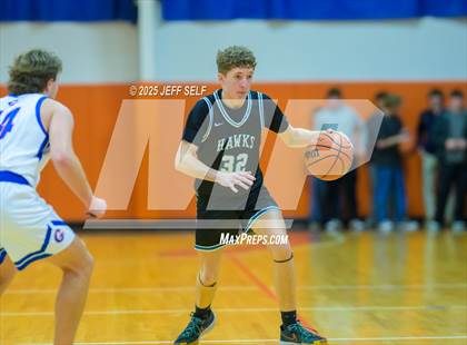 Thumbnail 3 in Hickory @ Greenbrier Christian Academy photogallery.