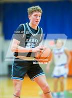 Photo from the gallery "Hickory @ Greenbrier Christian Academy"