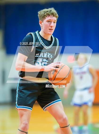 Thumbnail 3 in Hickory @ Greenbrier Christian Academy photogallery.
