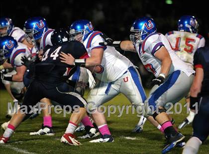 Thumbnail 1 in Memphis University @ St. Benedict at Auburndale photogallery.