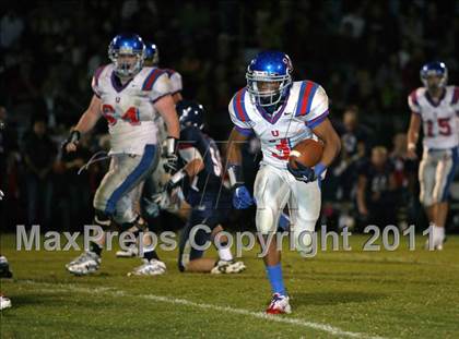 Thumbnail 2 in Memphis University @ St. Benedict at Auburndale photogallery.
