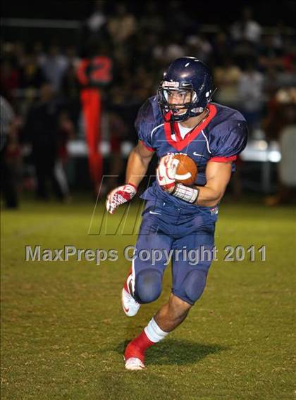 Thumbnail 2 in Memphis University @ St. Benedict at Auburndale photogallery.