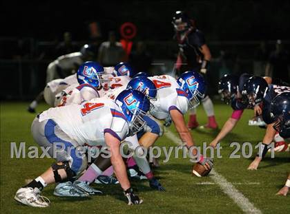 Thumbnail 3 in Memphis University @ St. Benedict at Auburndale photogallery.