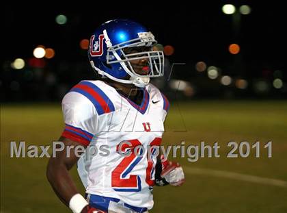Thumbnail 3 in Memphis University @ St. Benedict at Auburndale photogallery.
