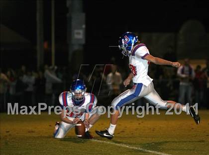 Thumbnail 2 in Memphis University @ St. Benedict at Auburndale photogallery.