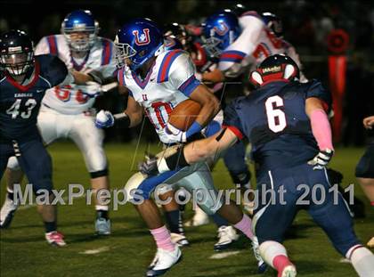 Thumbnail 3 in Memphis University @ St. Benedict at Auburndale photogallery.