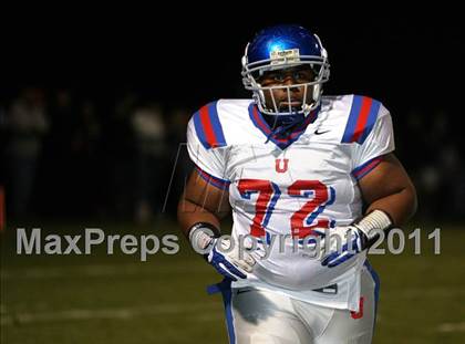 Thumbnail 3 in Memphis University @ St. Benedict at Auburndale photogallery.