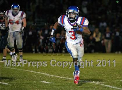 Thumbnail 1 in Memphis University @ St. Benedict at Auburndale photogallery.
