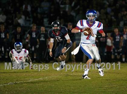Thumbnail 2 in Memphis University @ St. Benedict at Auburndale photogallery.