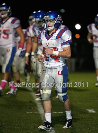 Thumbnail 2 in Memphis University @ St. Benedict at Auburndale photogallery.