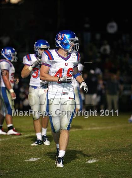 Thumbnail 3 in Memphis University @ St. Benedict at Auburndale photogallery.