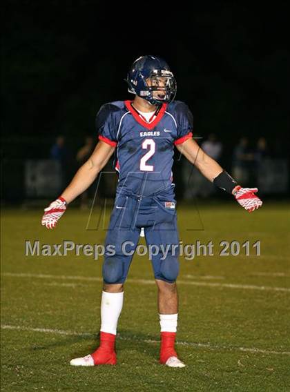 Thumbnail 2 in Memphis University @ St. Benedict at Auburndale photogallery.