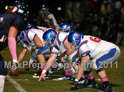 Thumbnail 3 in Memphis University @ St. Benedict at Auburndale photogallery.