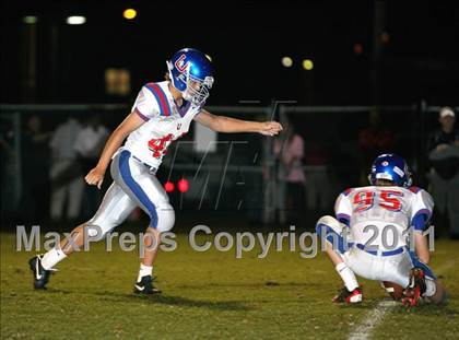 Thumbnail 1 in Memphis University @ St. Benedict at Auburndale photogallery.