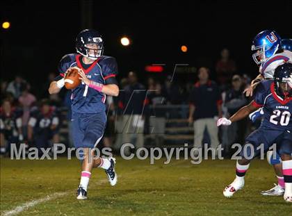 Thumbnail 2 in Memphis University @ St. Benedict at Auburndale photogallery.
